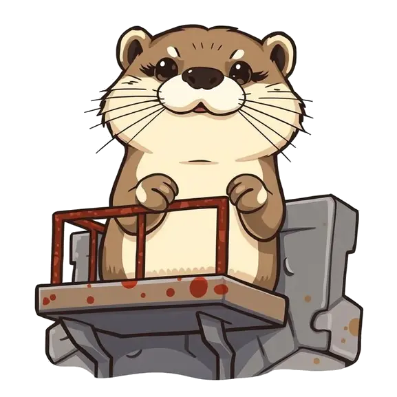 About Urbanexplorer.Fyi