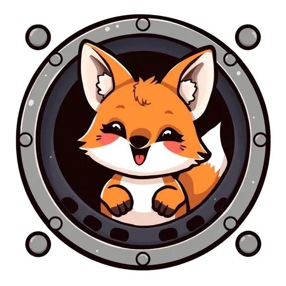 Welcome to Urbanexplorer.Fyi